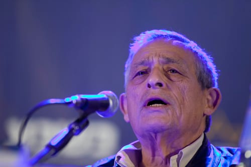 זהבה גלאון לדן מרגלית: 'חתיכת טינופת שכמותך'
