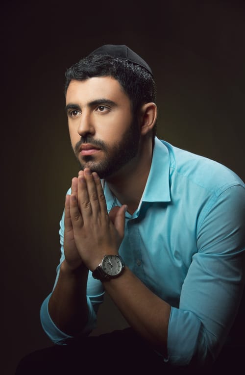 סינגל חדש לישי ריבו "מקשה אחת זהב"