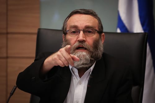 אושר חוק ההסדרים: אלה ההטבות שיקבל הציבור