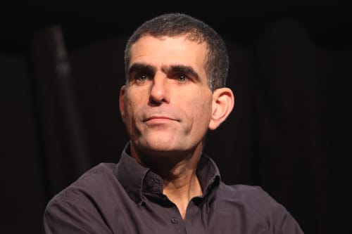 מוסי רז: הפיצוי למפוני גוש קטיף 'מס מתנחלים'