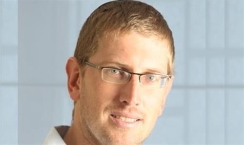 חשבון הנפש שהציונות הדתית חייבת לעשות