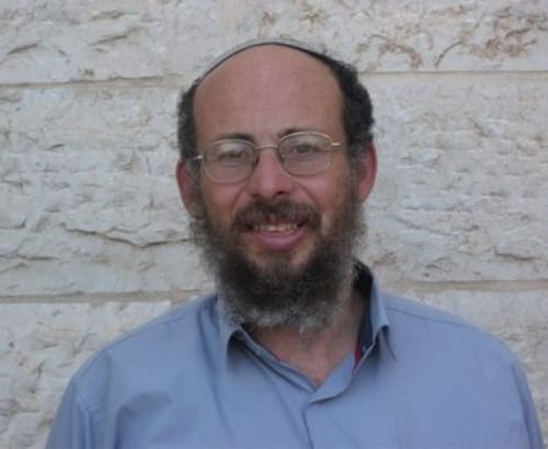 השב"כ ואנשי הימין עשו לי חשק לגדל גוזמבות
