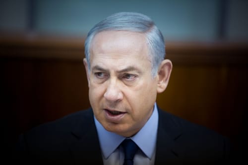 סרטון החתונה לא מייצג את הציונות הדתית