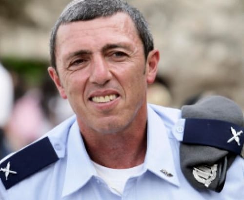 שום מודל חילוני לא יכול למלא את תפקיד הרבצ"ר