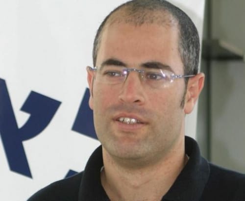 המניע להקמת תלמודי תורה לא תמיד טהור /דעה