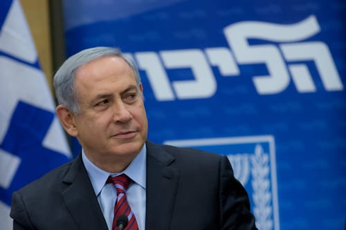 בפעם השנייה: חוק העמותות לא יעלה לדיון