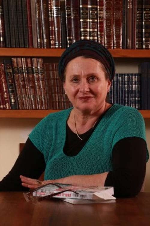 "איבגי פרש, והרב אלון ממשיך להוליך בכחש"