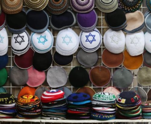 צריך להודות, ל"סרוגים" אין זמן ללמוד תורה