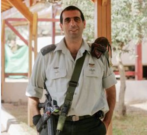 עצומת תמיכה בבוכריס: דמו נשפך, עשו לו לינץ'