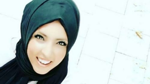 פעילה טורקית: "הלוואי שהפצועים ימותו"