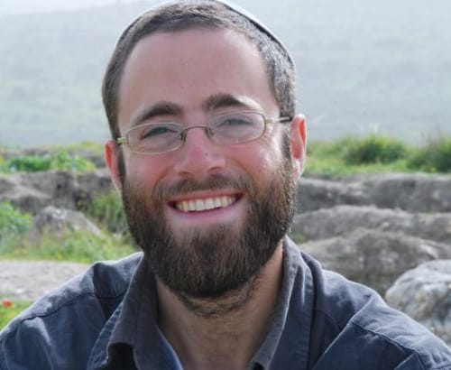 נאמני תורה ועבודה, איפה הנאמנות שלכם?