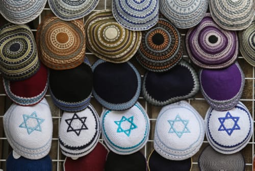 הנורה האדומה שצריכה להדאיג כל דתי לאומי