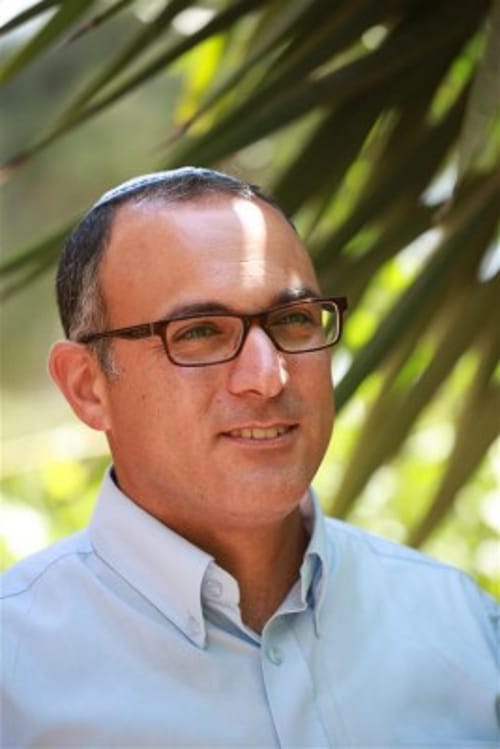 "קלמן, אפילו אתה שכחת כמה עובדות"