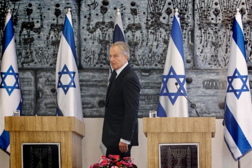 הרב אבינר: "פעילות הקוורטט – בלתי חוקית"