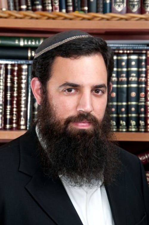 הטעות הבסיסית של נפתלי בנט / תגובה