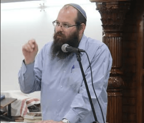 המשבר האמיתי במכינות ובישיבות ההסדר / דעה