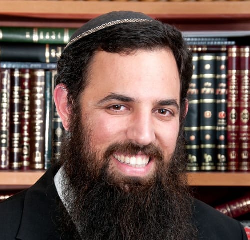 'עמדותיו של הרב מלמד על כשרות צהר אינן נכונות'