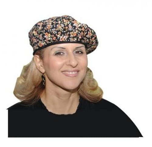 "הלו, אפשר קצת יחס?" פרשת דברים בראי הזוגיות