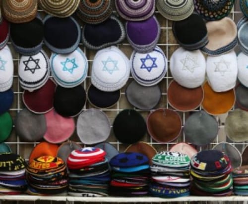 מי יגן על המיינסטרים הדתי לאומי מפני הלהט החרד"לי?