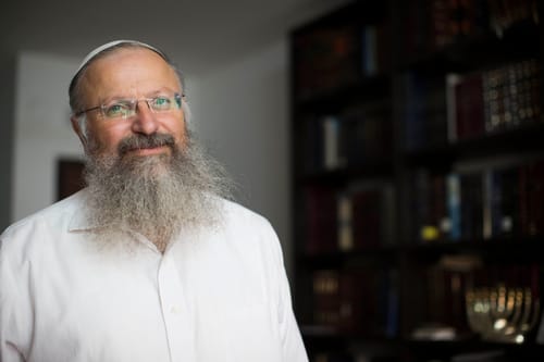 הרב אליהו הטיל וטו: הופעת הנגניות בבית הכנסת בוטלה