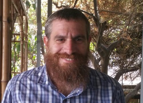 גם אני מסכים: את החתרנים יש להוקיע