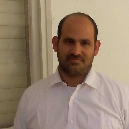 פולמוס ההפלות – צאו (לי) מהפופוליזם