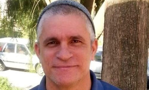 מי אתם: אנשי האו-או או אנשי הגם-וגם?
