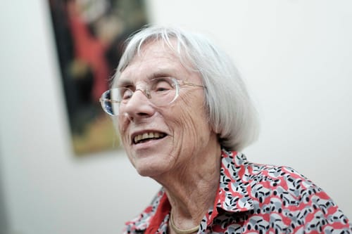 "תגובת נתניהו מסכנת את חייה של אילנה דיין"