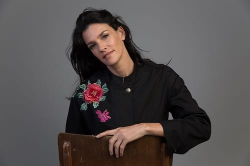 בית האופנה 'הגרה' מציג קולקציית סתיו-חורף אופנתית יותר מאי פעם