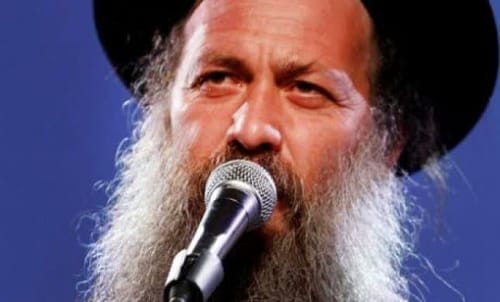 בית המשפט קבע: 'שולי רנד לא יורשע בפלילים'