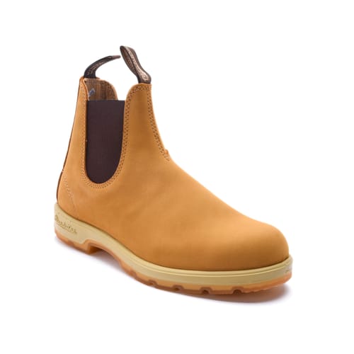 נעלי Blundstone האוסטרליות הנצחיות כובשות את ישראל
