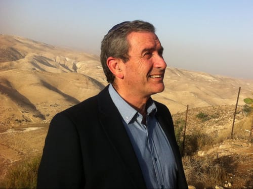 הרב קלנר צודק ואני גם מוכן להסביר למה