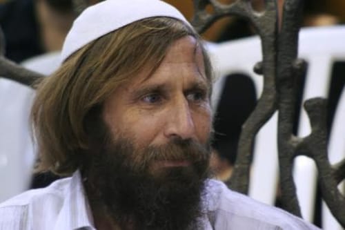 זליגה רפורמית למגזר? בגלל הקו הדוחה של החרד"לים