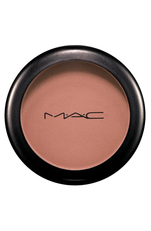 לראשונה: MAC מציע הנחה חד פעמית לעשרה ימים בלבד