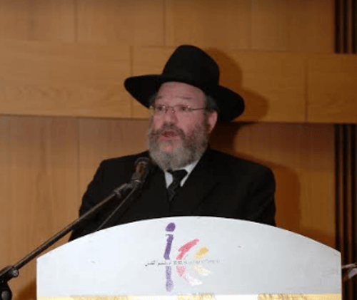 נתניהו, קום מהבוץ וצא כבר מהבונקר