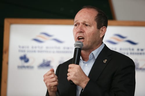ברקת תוקף: "אוסף של פתרונות בלי מענה אמיתי"