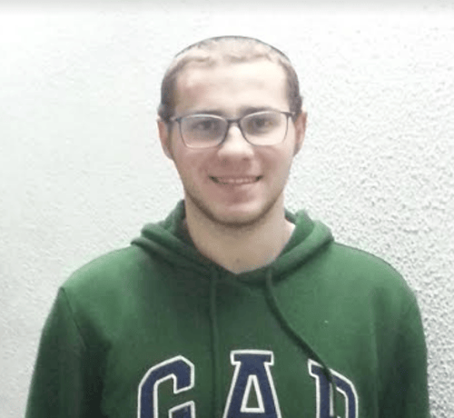 "ההגה בידיים טובות": מכתב פתוח לראש הממשלה