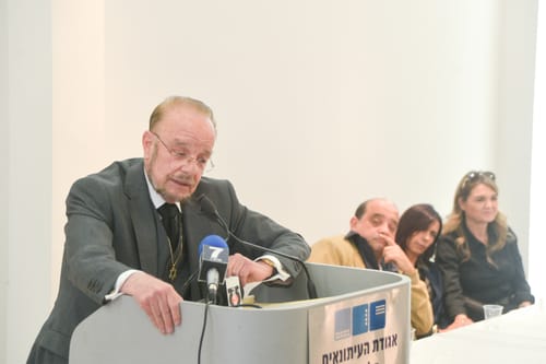 הישג לשפטל: אלאור אזריה לא ייכנס לכלא ביום ראשון