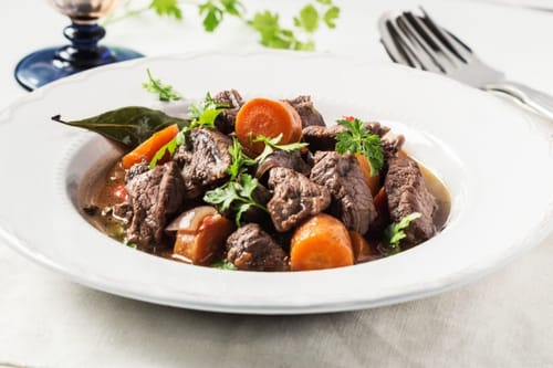 ממשיכים את החגיגות עם המתכון המדויק
