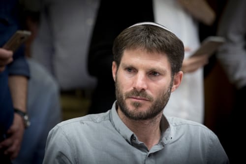 מצילים את צה"ל – לא מתגייסים