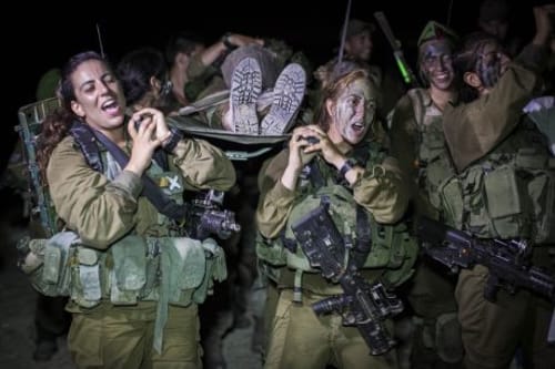 הרב אבינר חושף: עובדות על הגדודים המעורבים