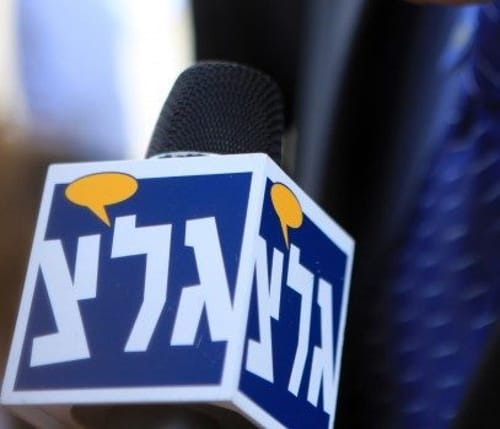גלי צה"ל מקצצים: שדרנים רבים יסיימו את תפקידם