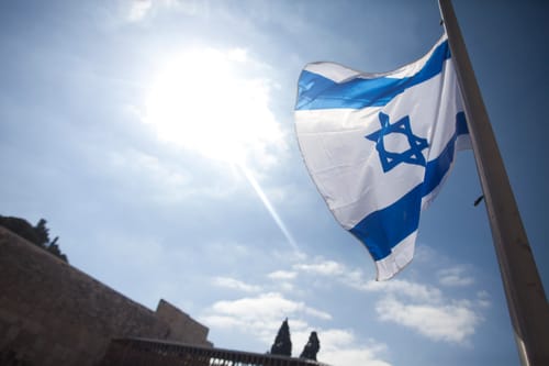 מה אתם יודעים על 73 שנות המדינה? חידון עצמאות