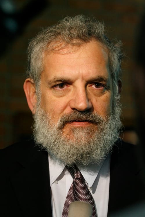 הרב בנימין אלון זצ"ל – איש התורה והמדינה