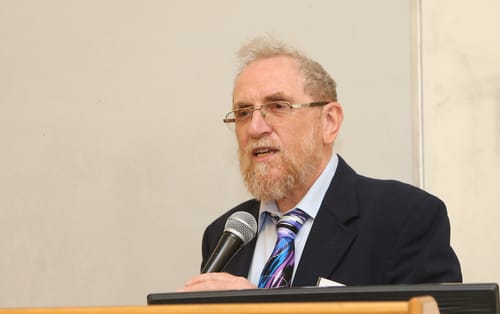 בחירת מקרון: "זמן לשינוי המגמה האנטי ישראלית"