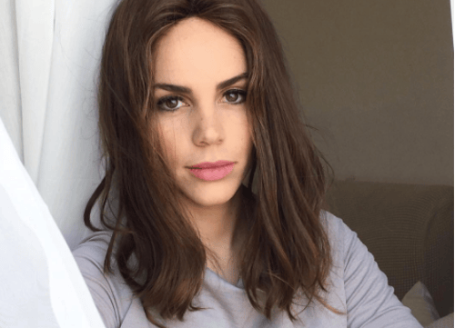 פאשנאינסטה: אלפי עוקבים גם בלי לחשוף את הגוף