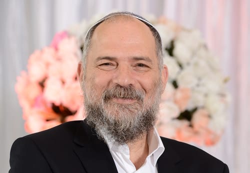 חוק המרכולים: זאת לא הדרך