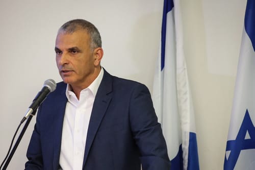 יש סיכוי לדירה? הגרלת 15 אלף הדירות של כחלון