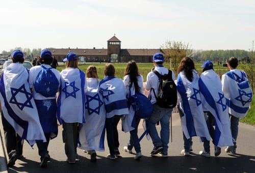 המשטרה: חברות הנסיעות יצרו קרטל על חשבון ההורים