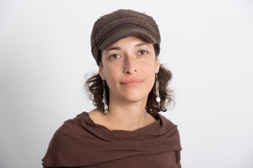 תנו גם ללא אורתודוקסים להתפלל בכותל